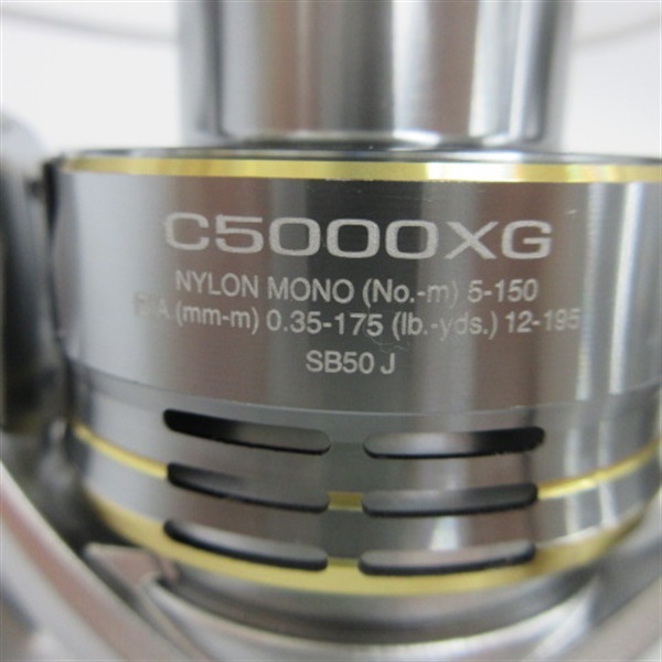 ２３セドナＣ５０００ＸＧ